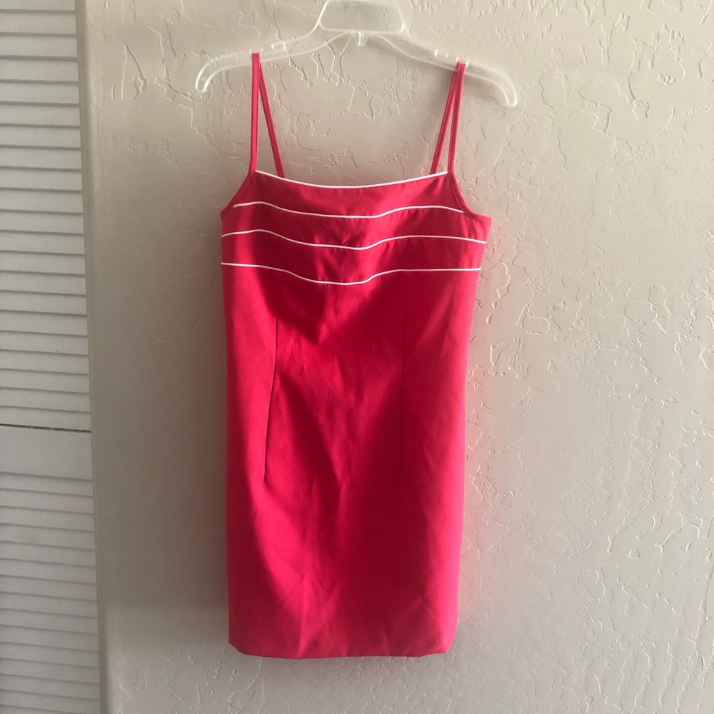 Byer Too! California Dress Size 11